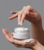 كورس صناعة الكريمات