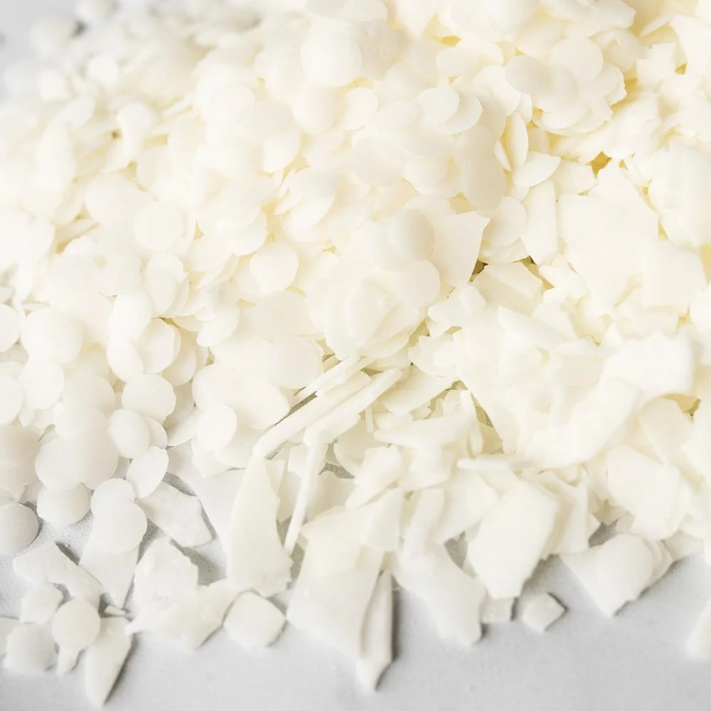 747276fb-23c2-4726-a64a-74f1282a055e-1000x1000-dlca60bPnXnSZpn51VjnXkFevMO1RN5lPJEE3UMv