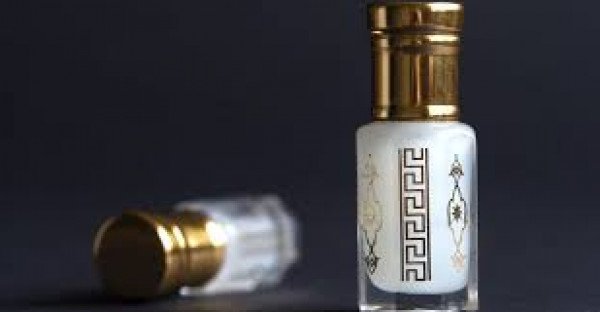 صناعة مسك الطهارة