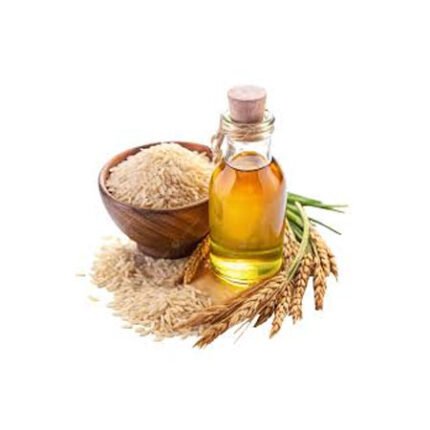 نخاله الأرز