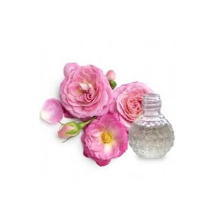 هيدرسول الورد