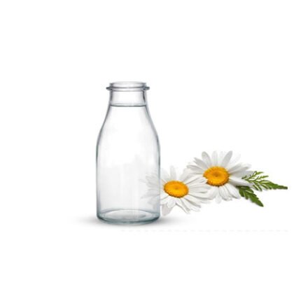 هيدرسول البابونج