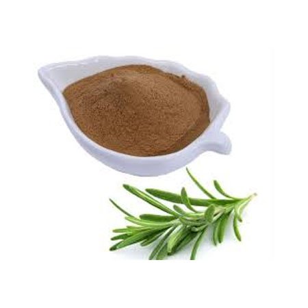 Untitled-2-Recovered-BZRecovered