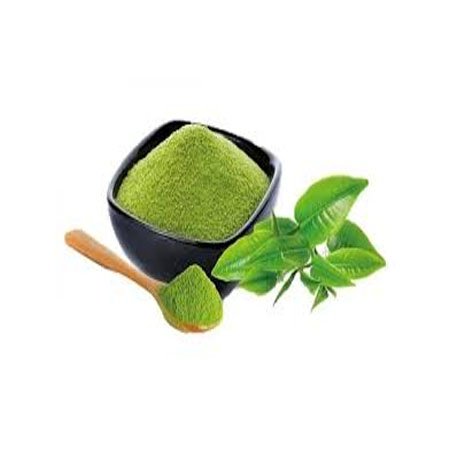 Untitled-2-Recovered-DXHFRecovered