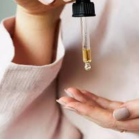 كورس صناعة السيروم