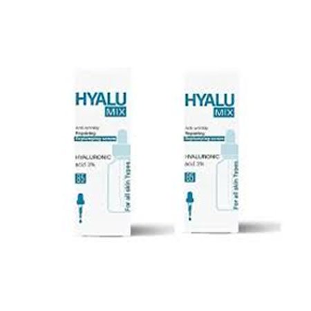 Untitled-2-Recovered-SFRecovered