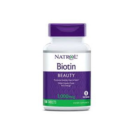 Untitled-2-Recovered-SRecovered