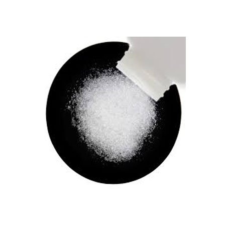 Untitled-2-Recovered-يئRecovered