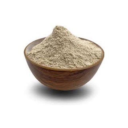 Untitled-2-سيلRecovered-Recovered-Recovered