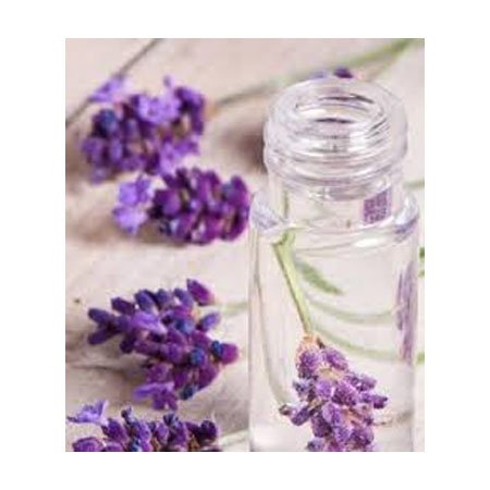 Untitled-2TFovered-Recovered