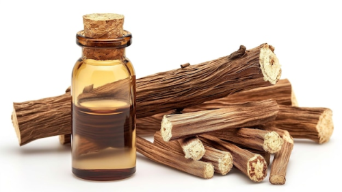 d887d8ce-32ad-4cae-a50c-56c7bdca0d36-500x280