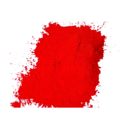 مايكا لون الخوخ