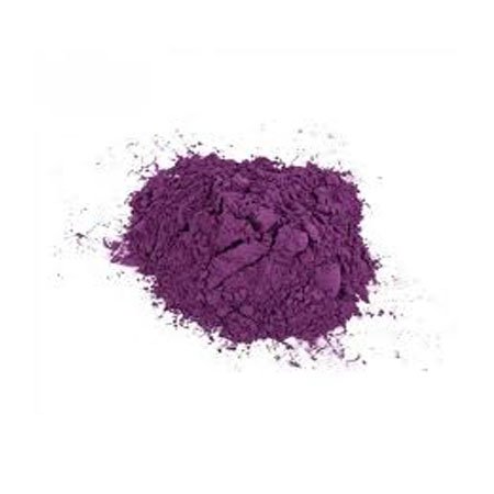 Untitled-2-Recovered-Recovered-Recovered-Recovered-Recovered-Recovered